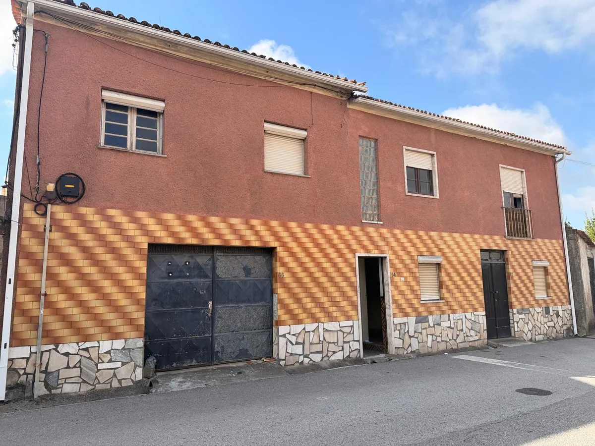 moradia-t3-venda-mealhada-ventosa-do-bairro-e-antes-mealhada-aveiro