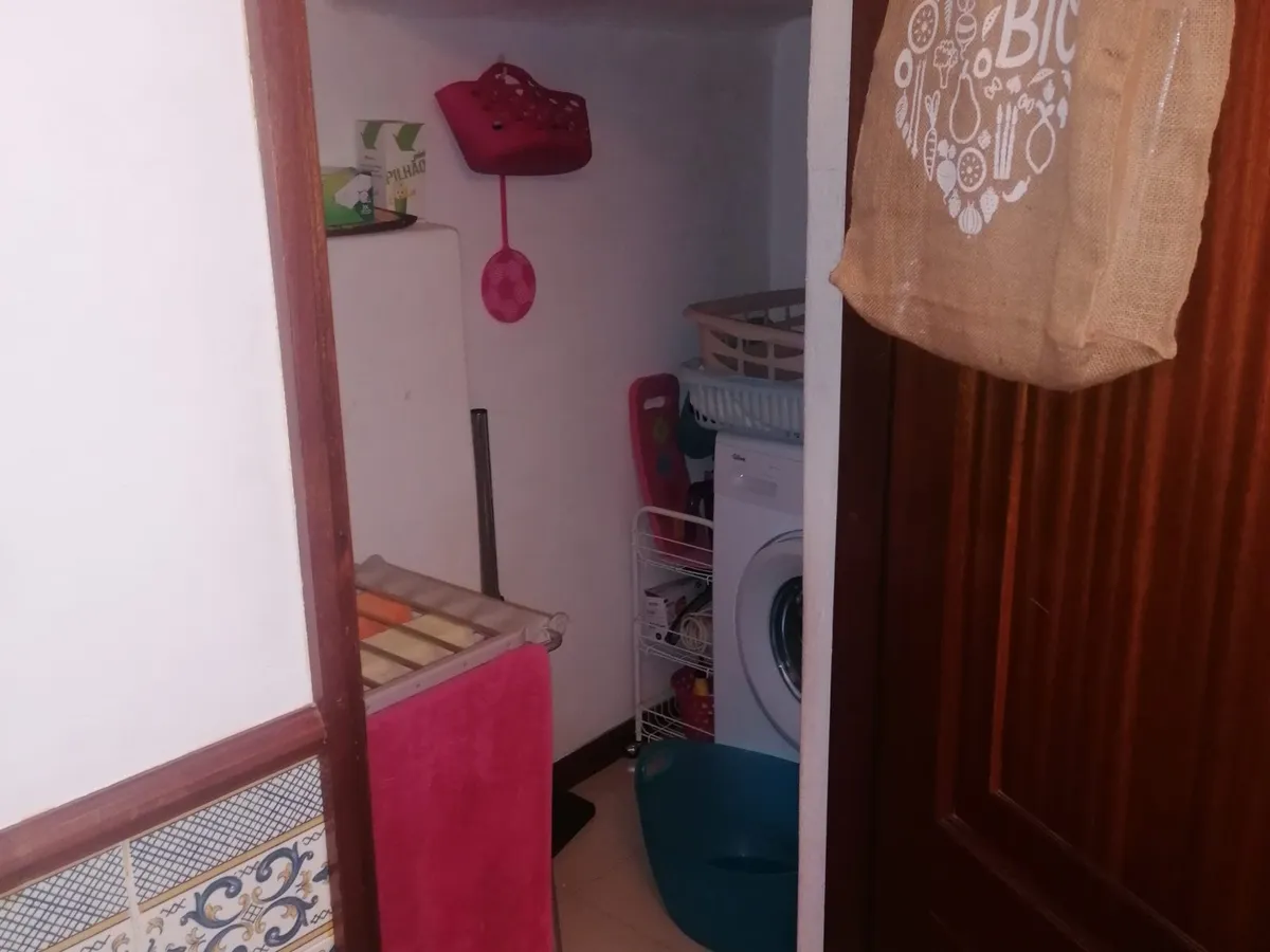 apartamento-t2-venda-lousa-e-vilarinho-lousa-coimbra