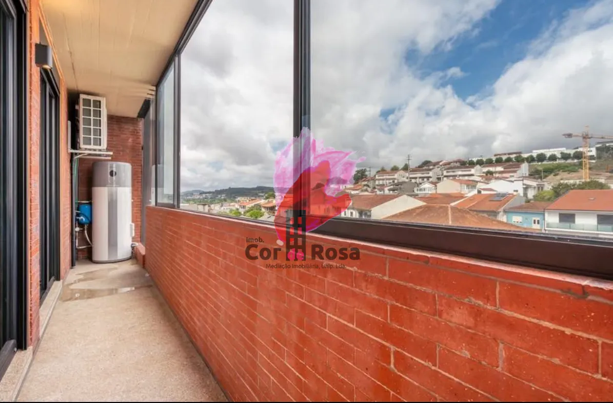 apartamento-t2-venda-creixomil-guimaraes-braga