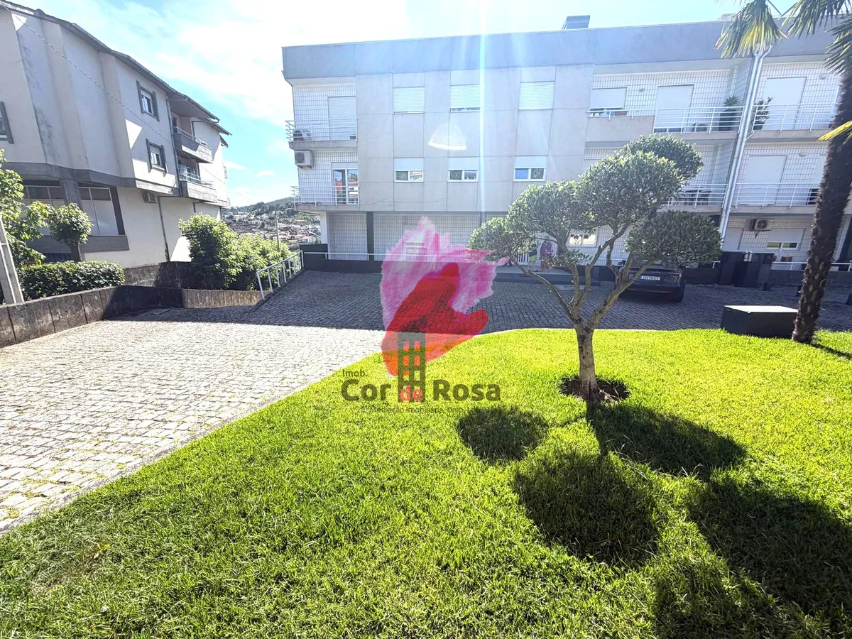 apartamento-t3-venda-candoso-sao-tiago-e-mascotelos-guimaraes-braga