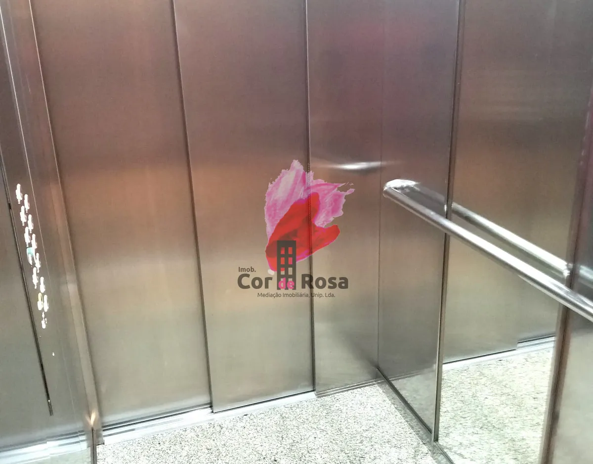 apartamento-t2-venda-creixomil-guimaraes-braga