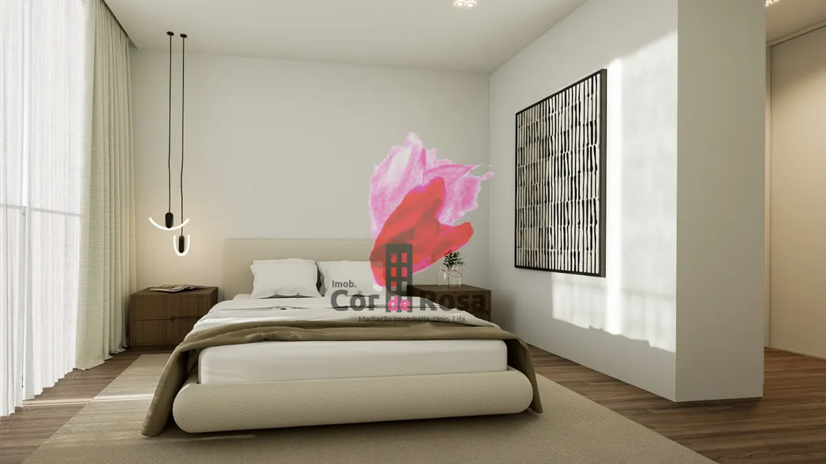 apartamento-t2-venda-caide-de-rei-lousada-porto