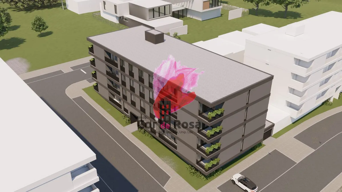 apartamento-t1-venda-caide-de-rei-lousada-porto