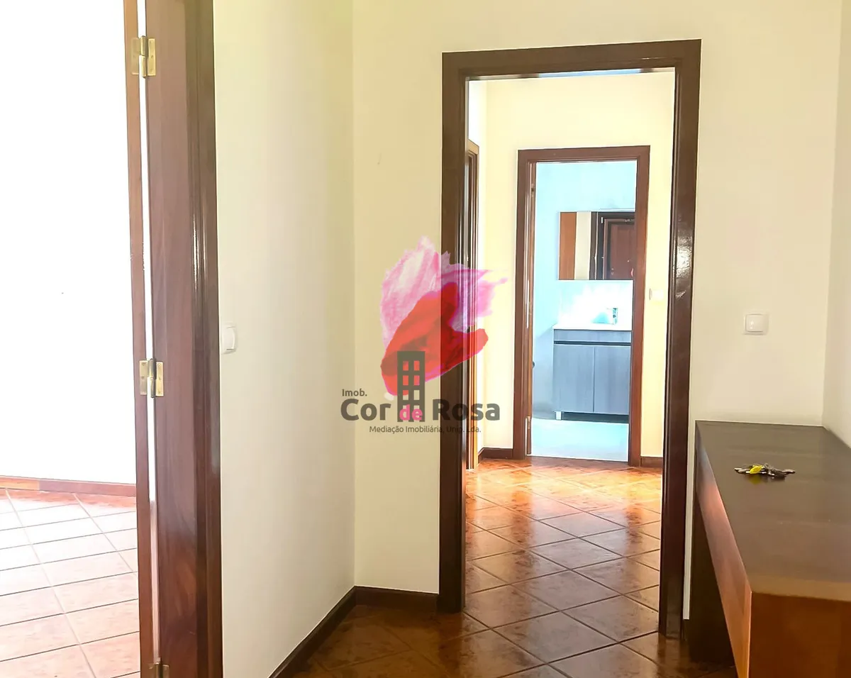 apartamento-t2-venda-vila-fria-e-vizela-sao-jorge-felgueiras-porto