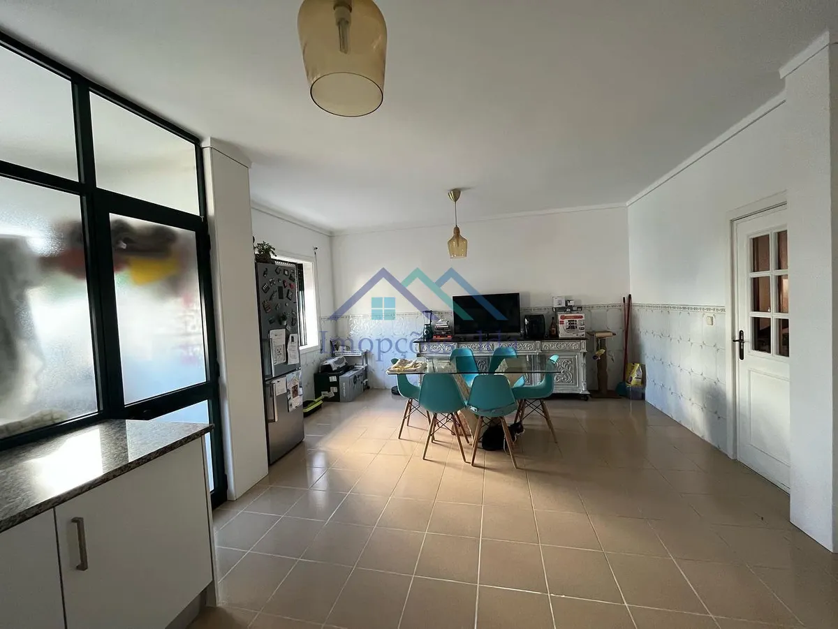 apartamento-t4-venda-agueda-e-borralha-agueda-aveiro