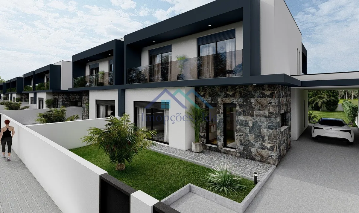 moradia-t4-venda-oia-oliveira-do-bairro-aveiro