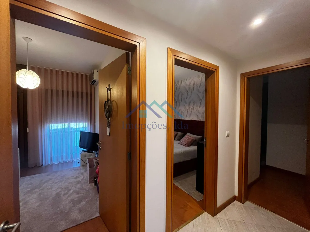 apartamento-t3-venda-ovar-s-joao-arada-e-s-vicente-de-pereira-jusa-ovar-aveiro