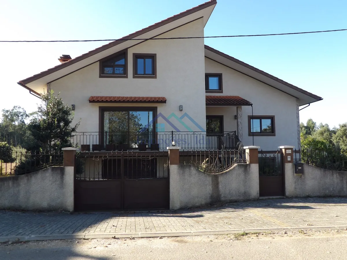 moradia-t5-venda-recardaes-e-espinhel-agueda-aveiro