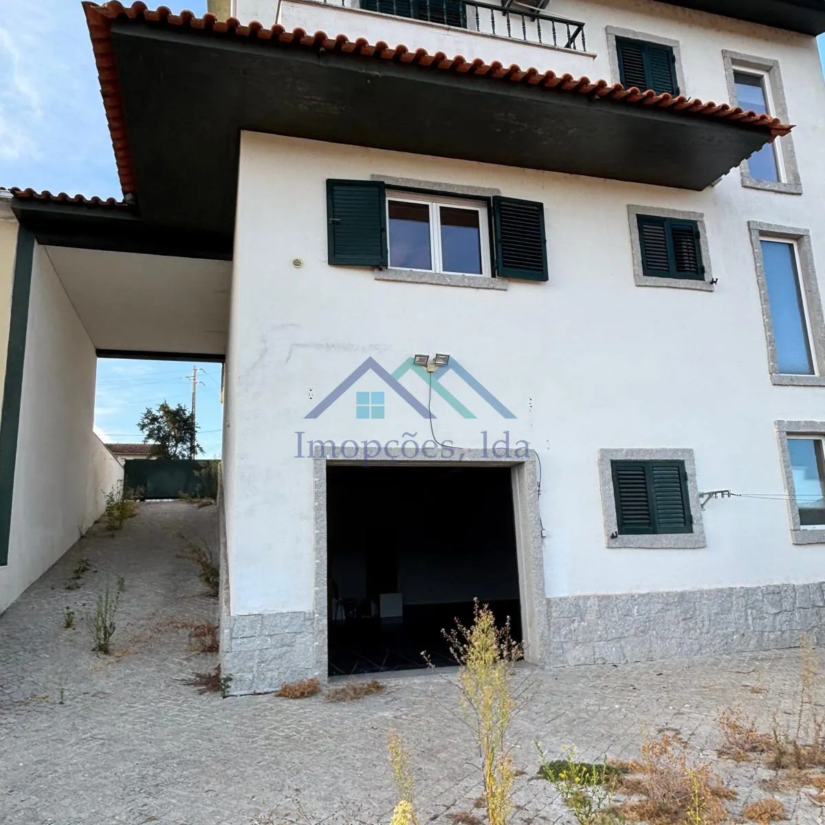 moradia-t3-venda-agueda-e-borralha-agueda-aveiro