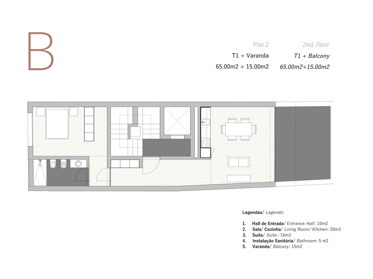apartamento-t1-venda-cedofeita-sto-ildefonso-se-miragaia-sao-nicolau-vitoria-porto