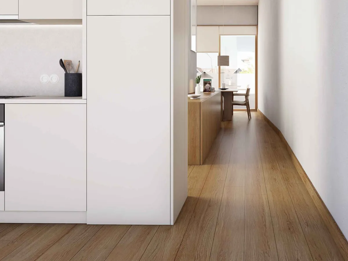 apartamento-t1-venda-cedofeita-sto-ildefonso-se-miragaia-sao-nicolau-vitoria-porto