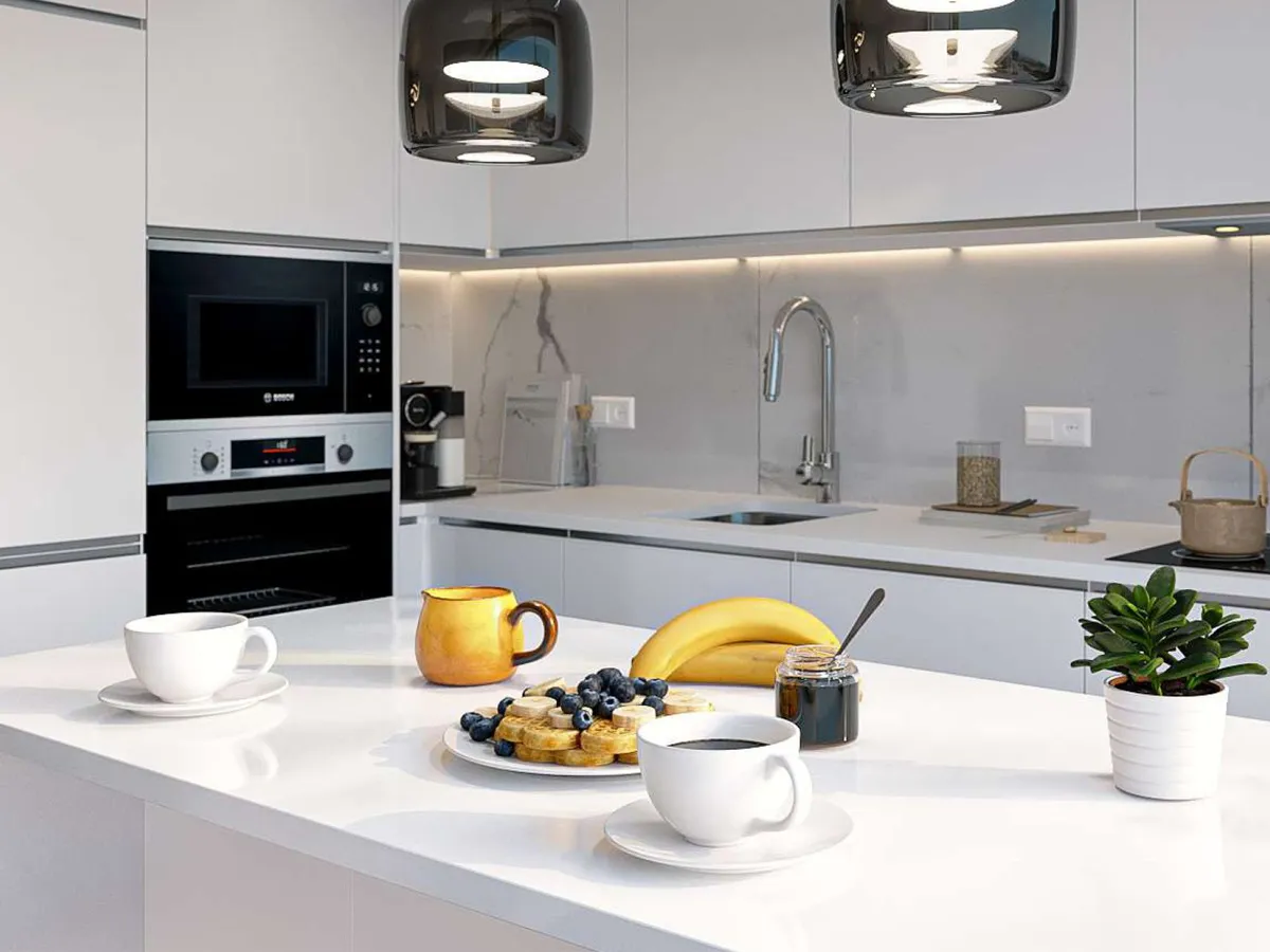 apartamento-t2-venda-sao-mamede-de-infesta-e-senhora-da-hora-matosinhos-porto