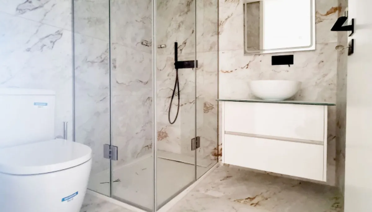 apartamento-t2-venda-ramalde-porto