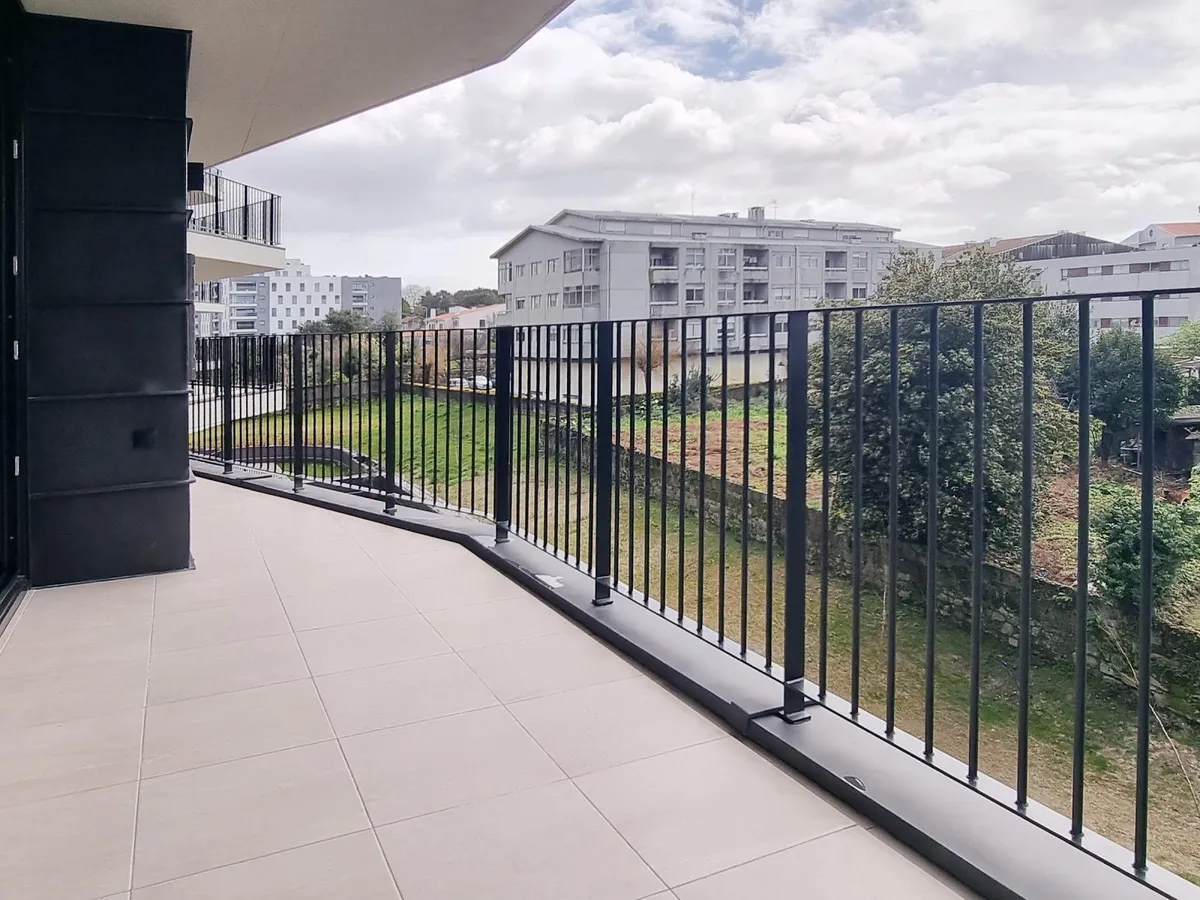 apartamento-t2-venda-ramalde-porto