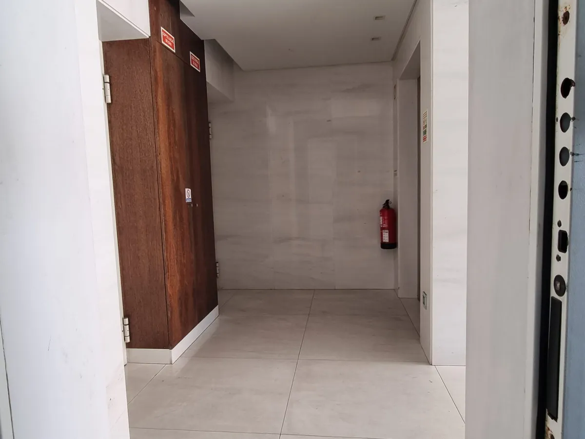 apartamento-t3-venda-canidelo-vila-nova-de-gaia-porto
