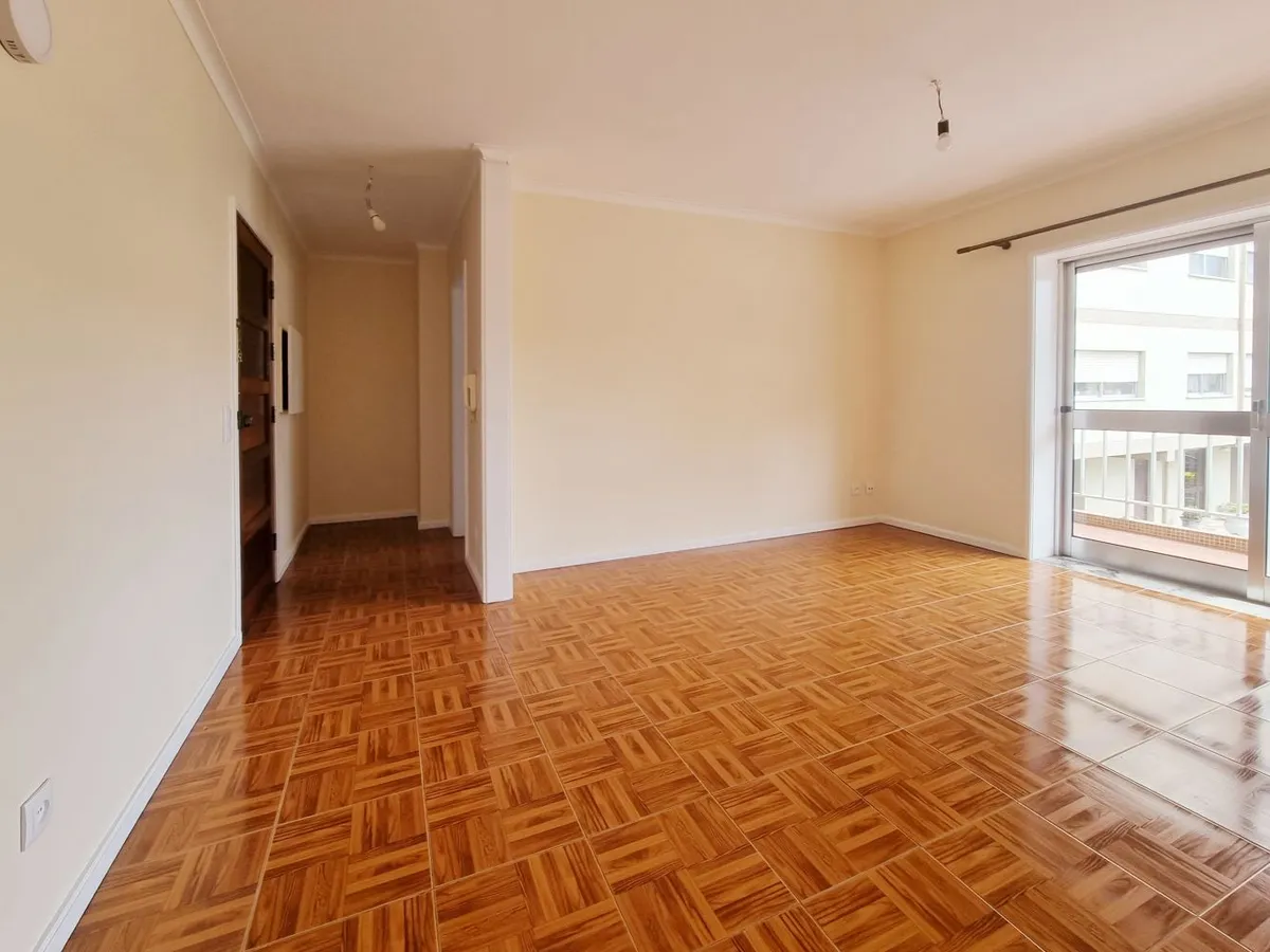 apartamento-t1-venda-matosinhos-e-leca-da-palmeira-matosinhos-porto