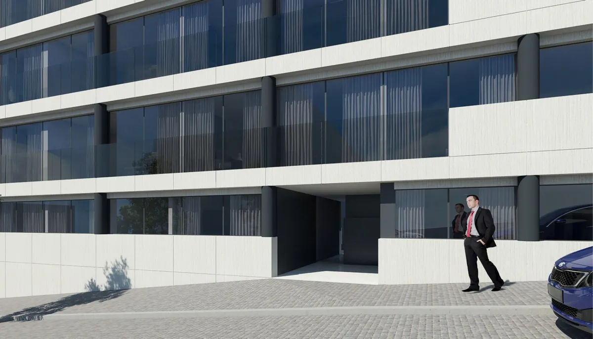apartamento-t4-venda-canidelo-vila-nova-de-gaia-porto