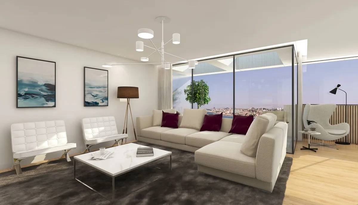 apartamento-t4-venda-canidelo-vila-nova-de-gaia-porto