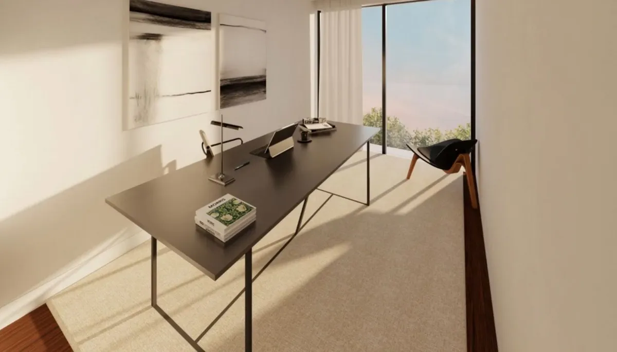 apartamento-t3-venda-matosinhos-e-leca-da-palmeira-matosinhos-porto