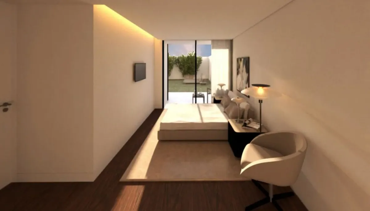 apartamento-t3-venda-matosinhos-e-leca-da-palmeira-matosinhos-porto