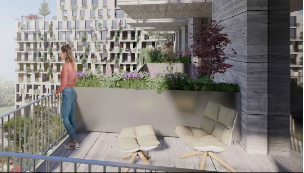 apartamento-t0-venda-campanha-porto
