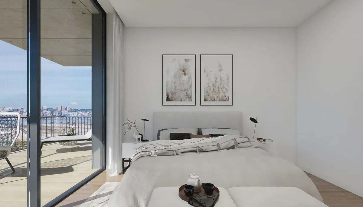 apartamento-t3-venda-canidelo-vila-nova-de-gaia-porto