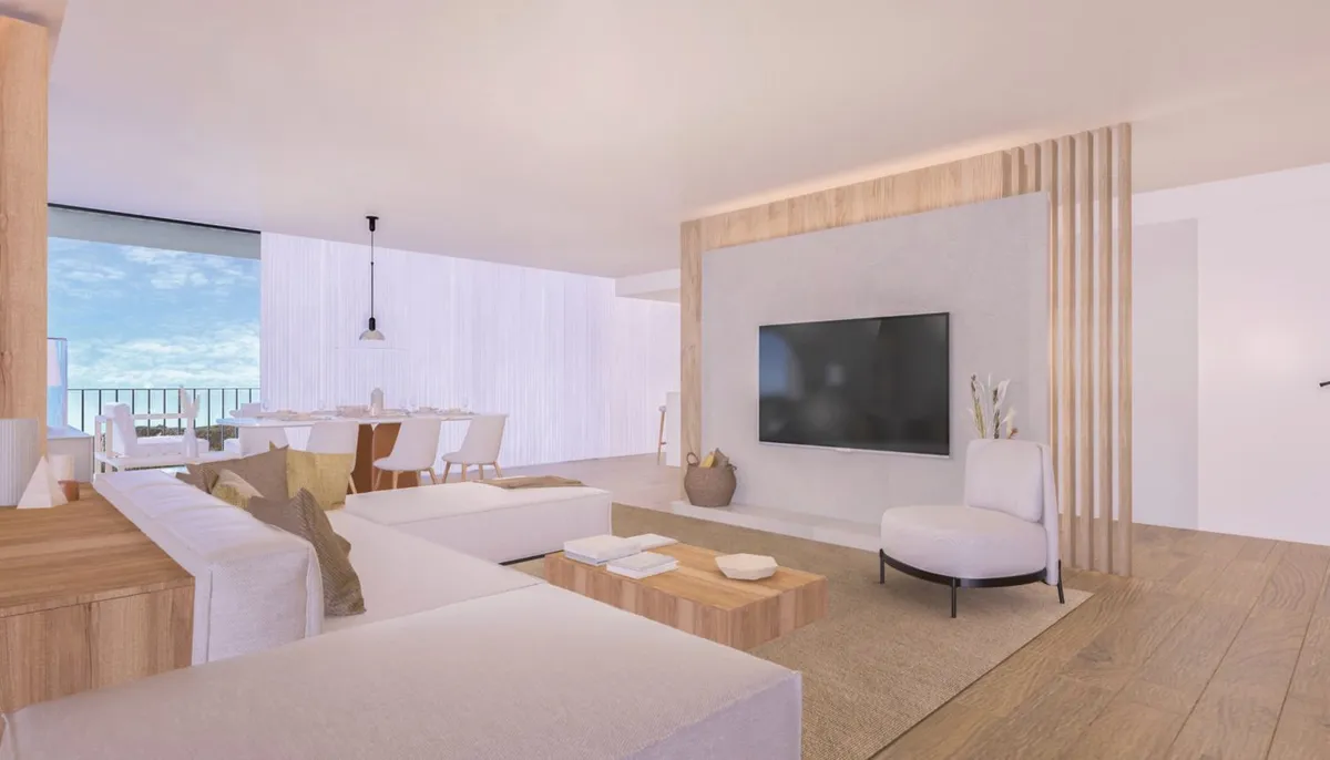 apartamento-t1-venda-apulia-e-fao-esposende-braga