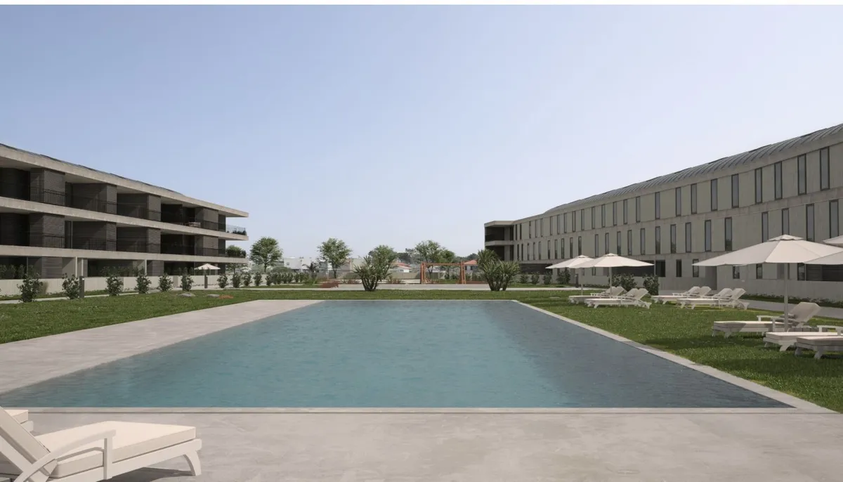 apartamento-t2-venda-apulia-e-fao-esposende-braga
