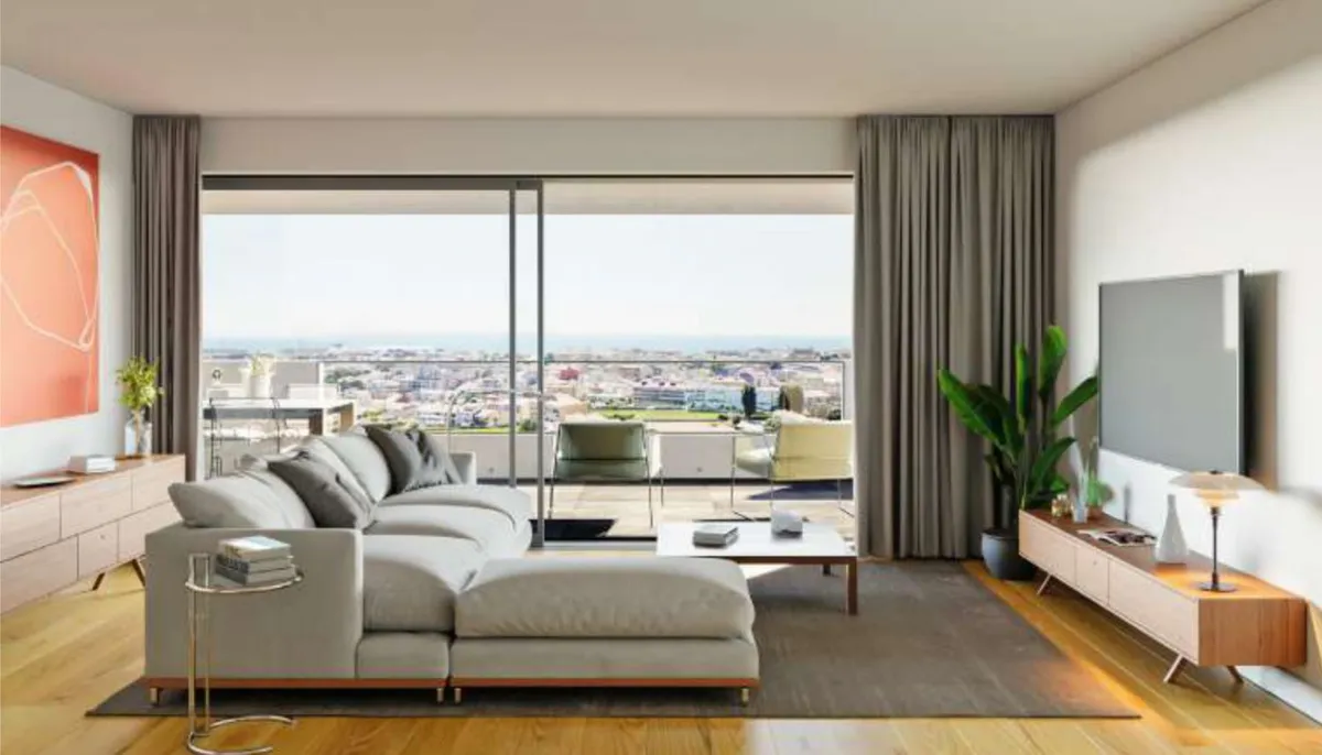 apartamento-t2-venda-matosinhos-e-leca-da-palmeira-matosinhos-porto