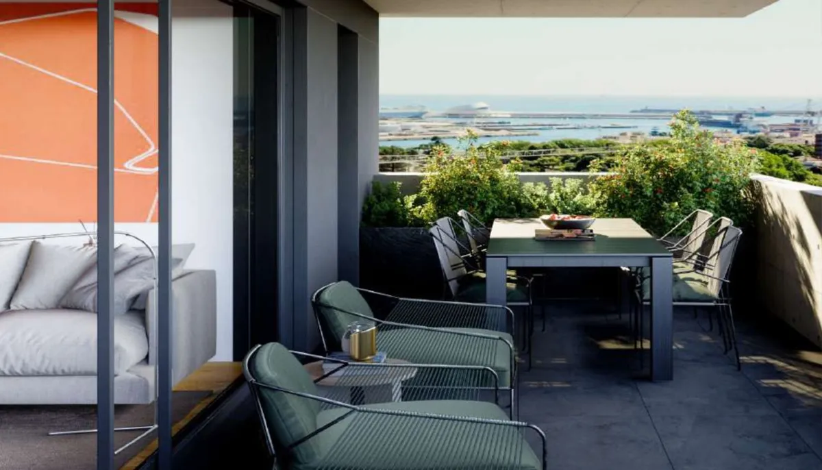 apartamento-t2-venda-matosinhos-e-leca-da-palmeira-matosinhos-porto