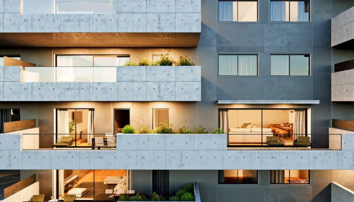 apartamento-t2-venda-matosinhos-e-leca-da-palmeira-matosinhos-porto