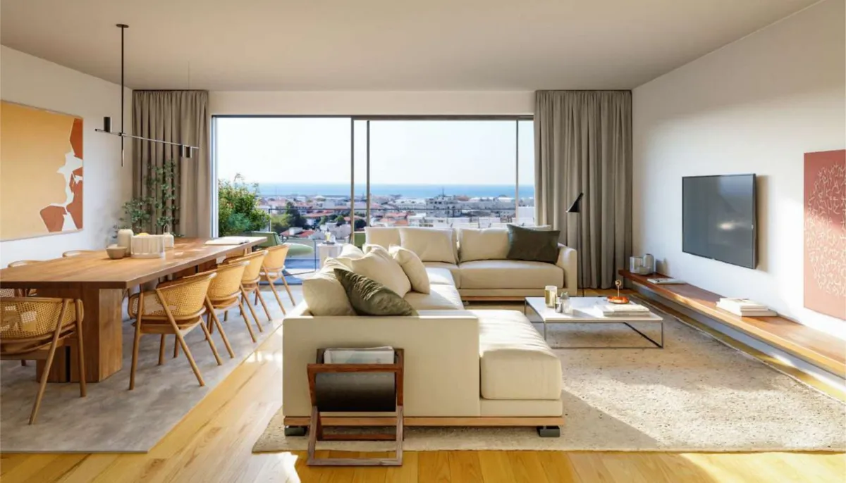 apartamento-t2-venda-matosinhos-e-leca-da-palmeira-matosinhos-porto