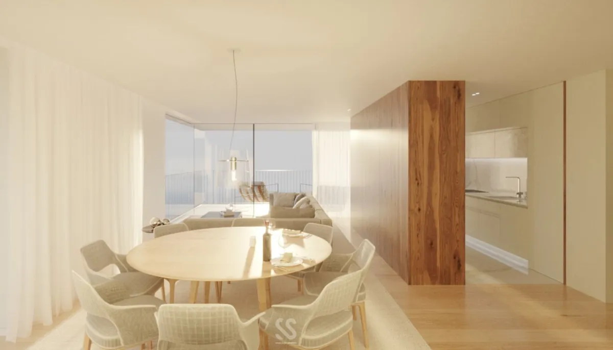 apartamento-t2-venda-canidelo-vila-nova-de-gaia-porto