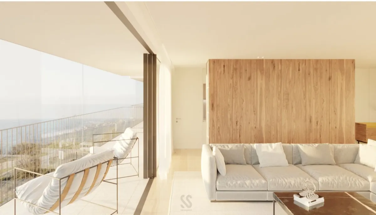 apartamento-t3-venda-canidelo-vila-nova-de-gaia-porto