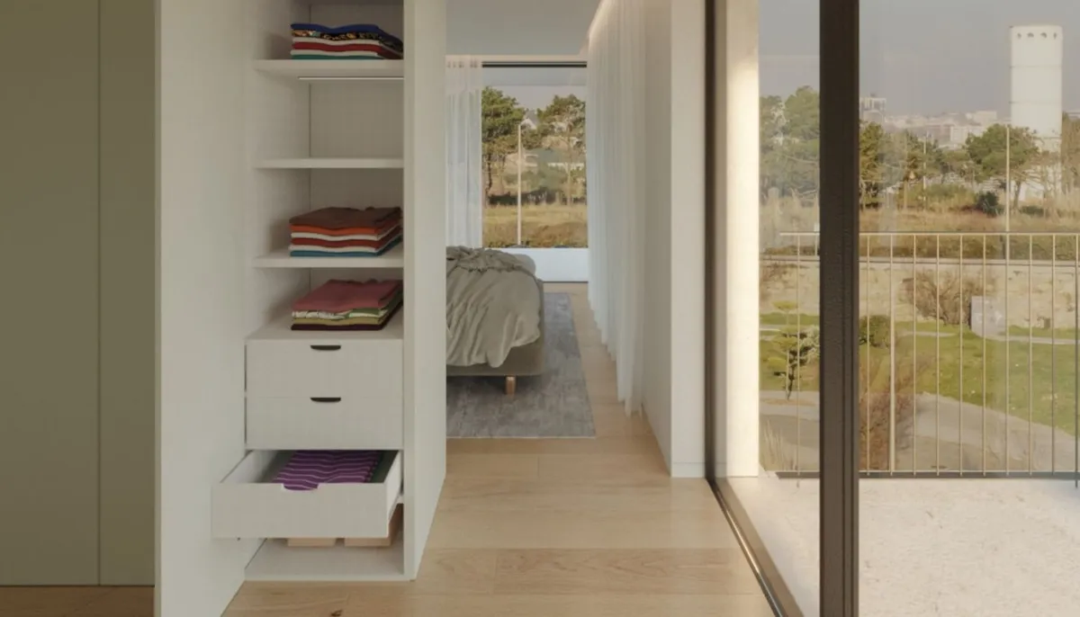 apartamento-t2-venda-canidelo-vila-nova-de-gaia-porto