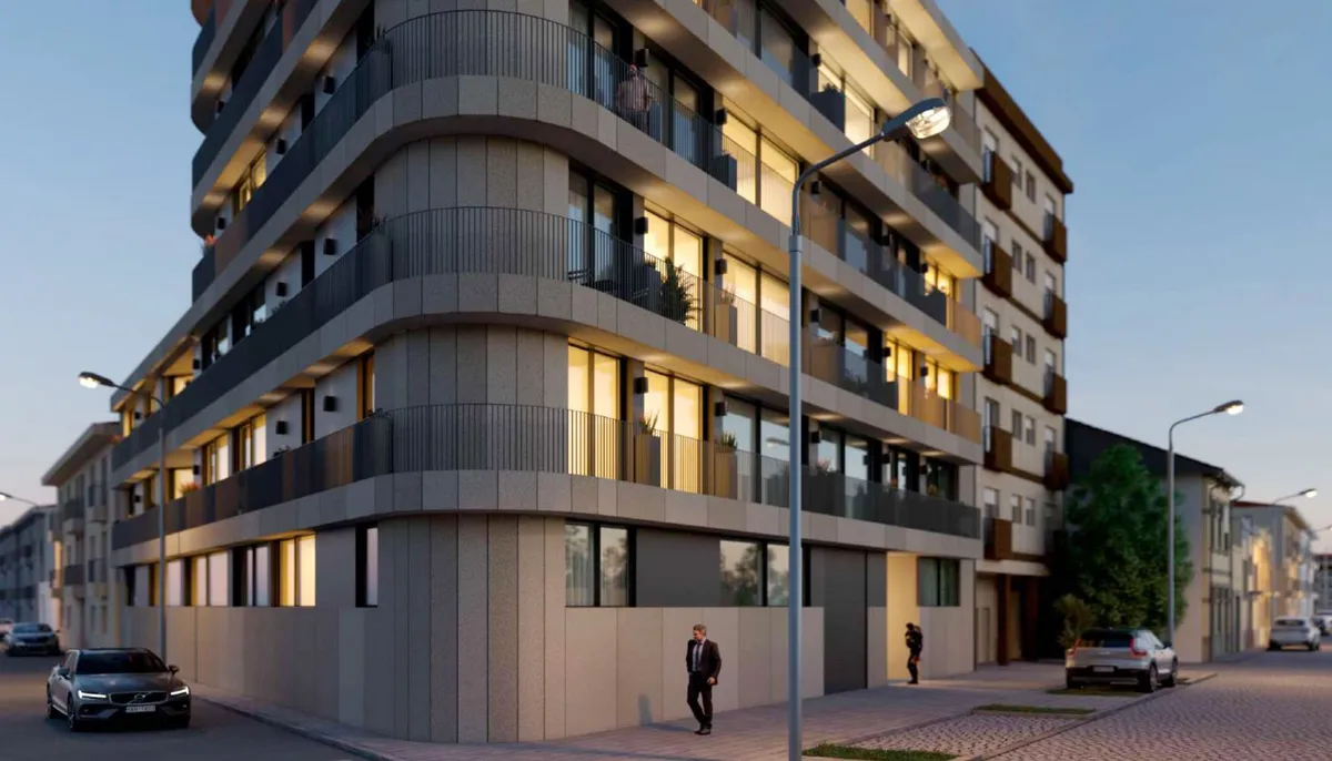 apartamento-t2-venda-paranhos-porto