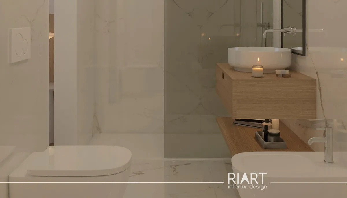 apartamento-t2-venda-matosinhos-e-leca-da-palmeira-matosinhos-porto