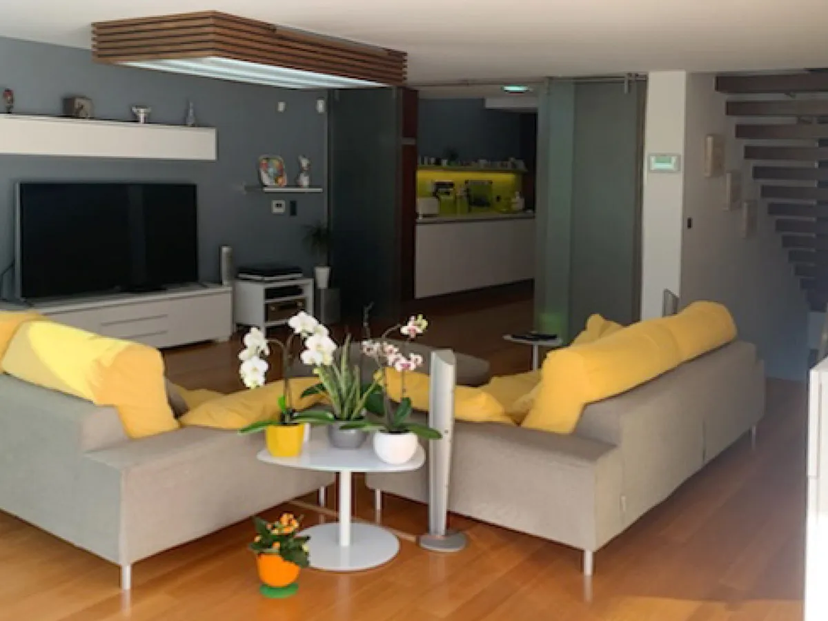 moradia-t4-venda-madalena-vila-nova-de-gaia-porto