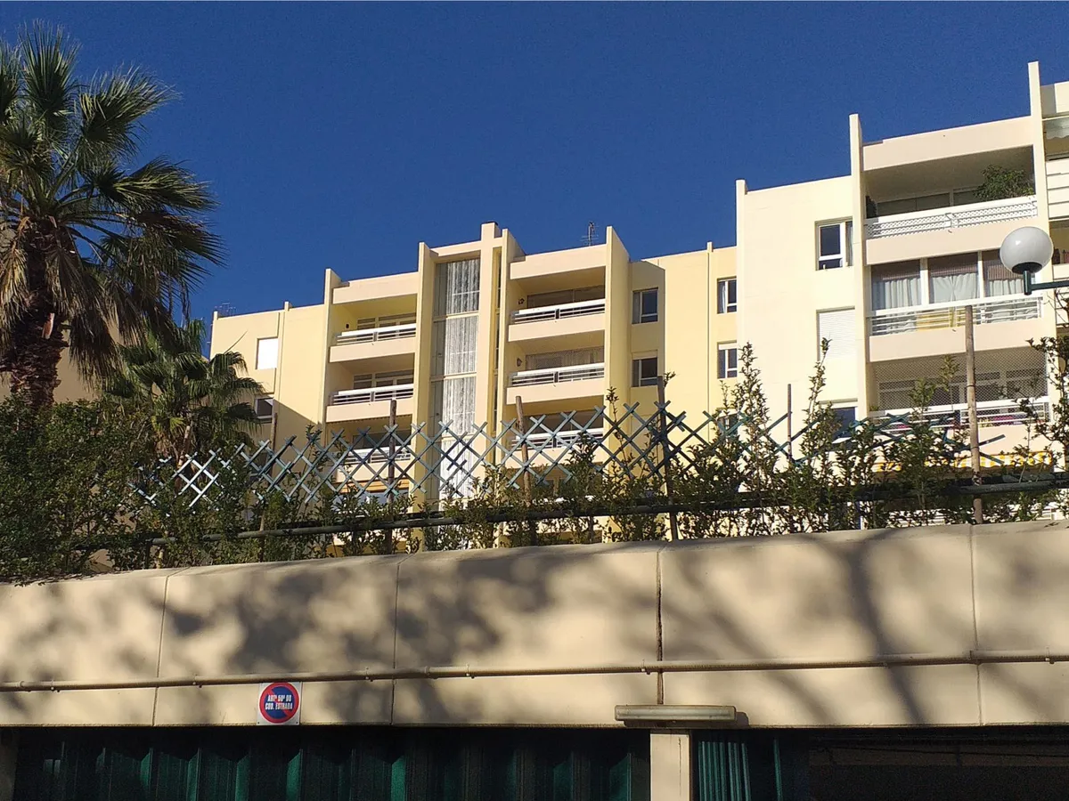 apartamento-t3-venda-cascais-e-estoril-cascais-lisboa