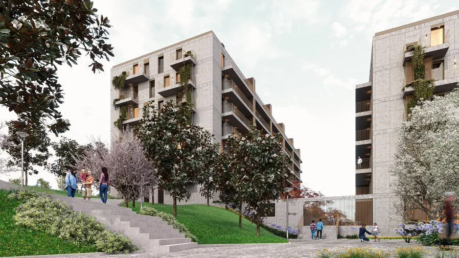 apartamento-t2-venda-oliveira-do-douro-vila-nova-de-gaia-porto