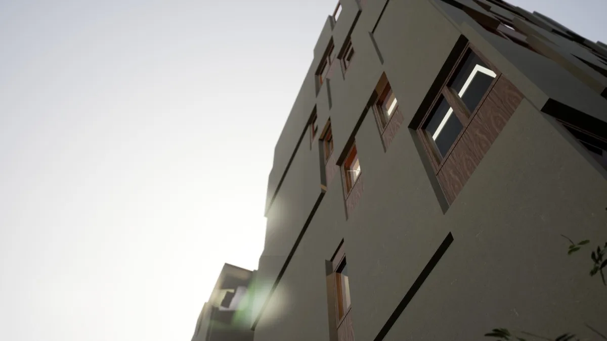 apartamento-t1-venda-paranhos-porto