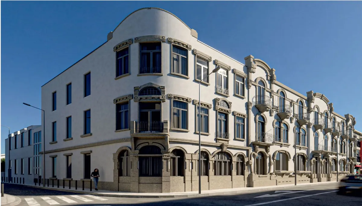 apartamento-t0-venda-paranhos-porto