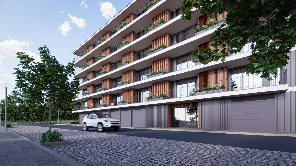 apartamento-t2-venda-fanzeres-e-sao-pedro-da-cova-gondomar-porto