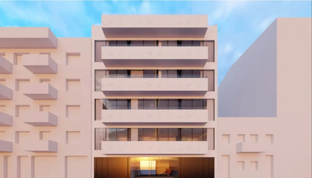 apartamento-t3-venda-matosinhos-e-leca-da-palmeira-matosinhos-porto
