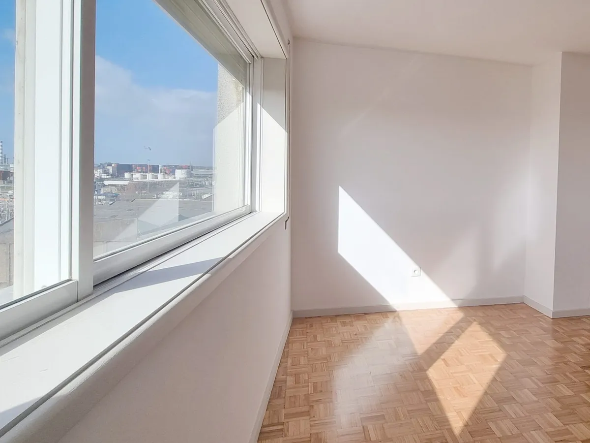 apartamento-t2-venda-matosinhos-e-leca-da-palmeira-matosinhos-porto