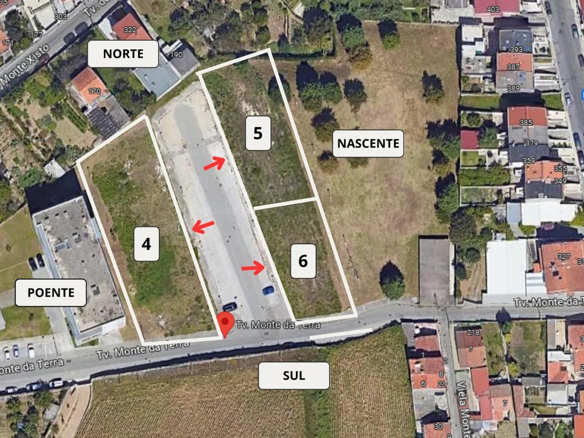 apartamento-t2-venda-custoias-leca-do-balio-e-guifoes-matosinhos-porto