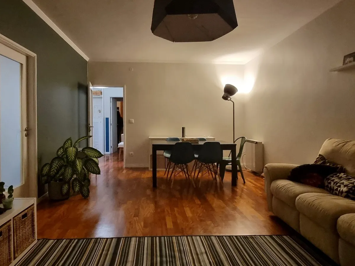 apartamento-t2-venda-ramalde-porto