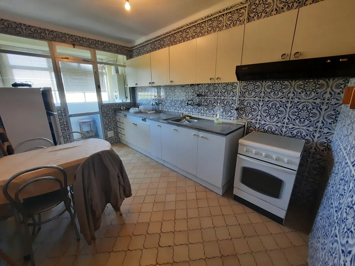 apartamento-t3-venda-santa-maria-maior-chaves-vila-real