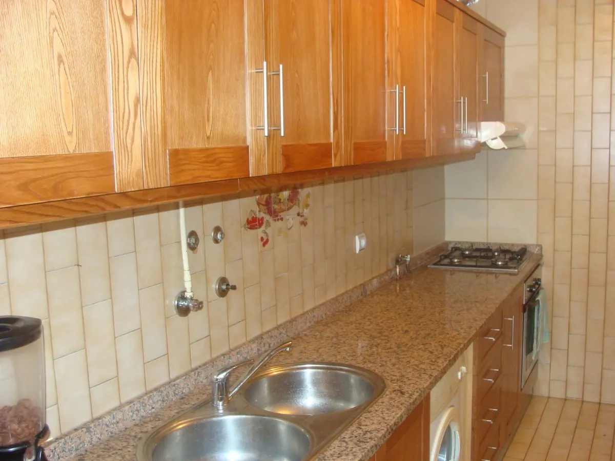 apartamento-t3-venda-santa-maria-maior-chaves-vila-real