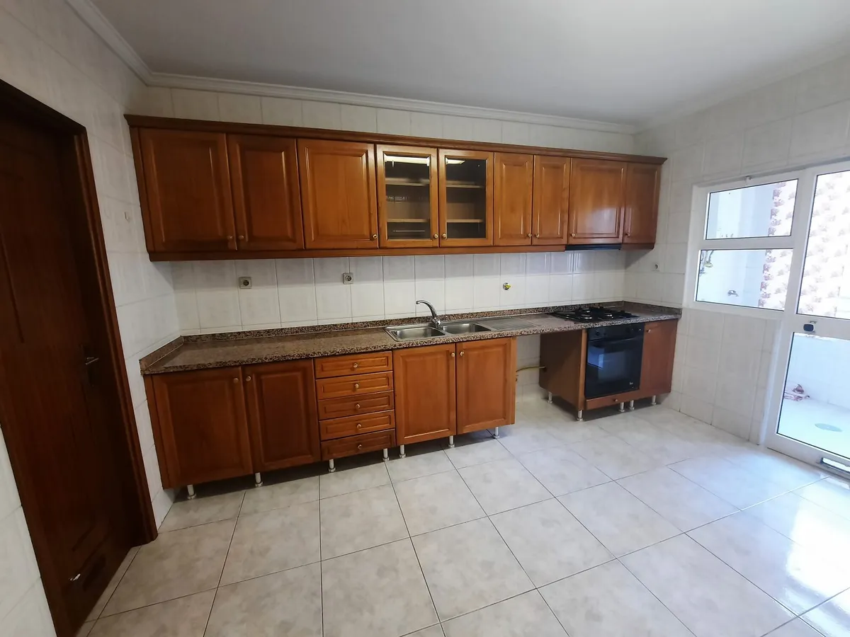 apartamento-t2-venda-santa-maria-maior-chaves-vila-real